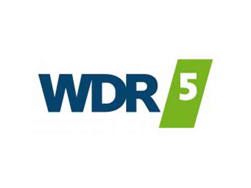 »WDR 5 Kabarettfest« im Zweischlingen