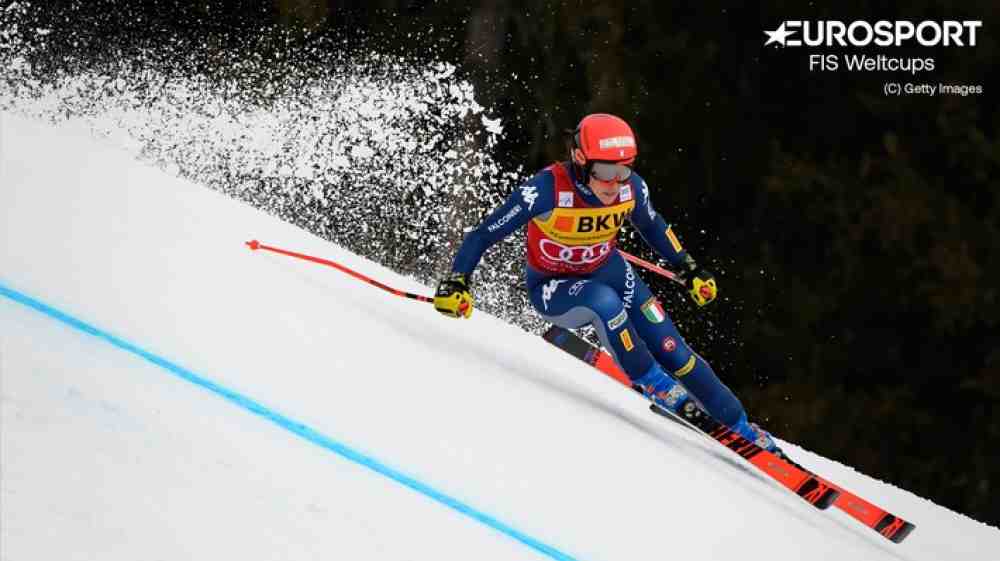 »Discovery Sports« stärkt Wintersport-Portfolio und baut Angebot aus