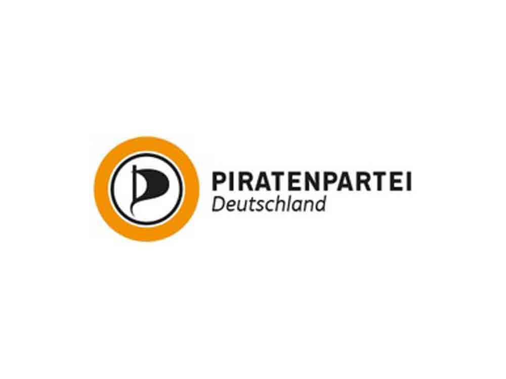 »Piraten« Niedersachsen fordern Aufklärung bei Insektengifteinsatz