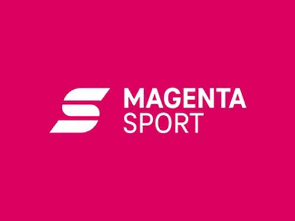 Basketball live bei »MagentaSport«: Abstellungspflicht fürs National-Team »ohne Wenn und Aber« geregelt