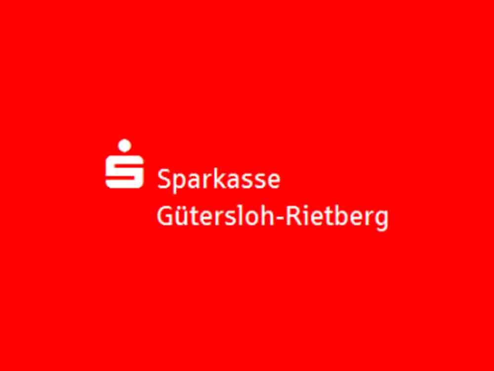 ​Ergebnisoffene Sondierungsgespräche über eine mögliche Zusammenarbeit der Sparkassen Gütersloh-Rietberg und Versmold