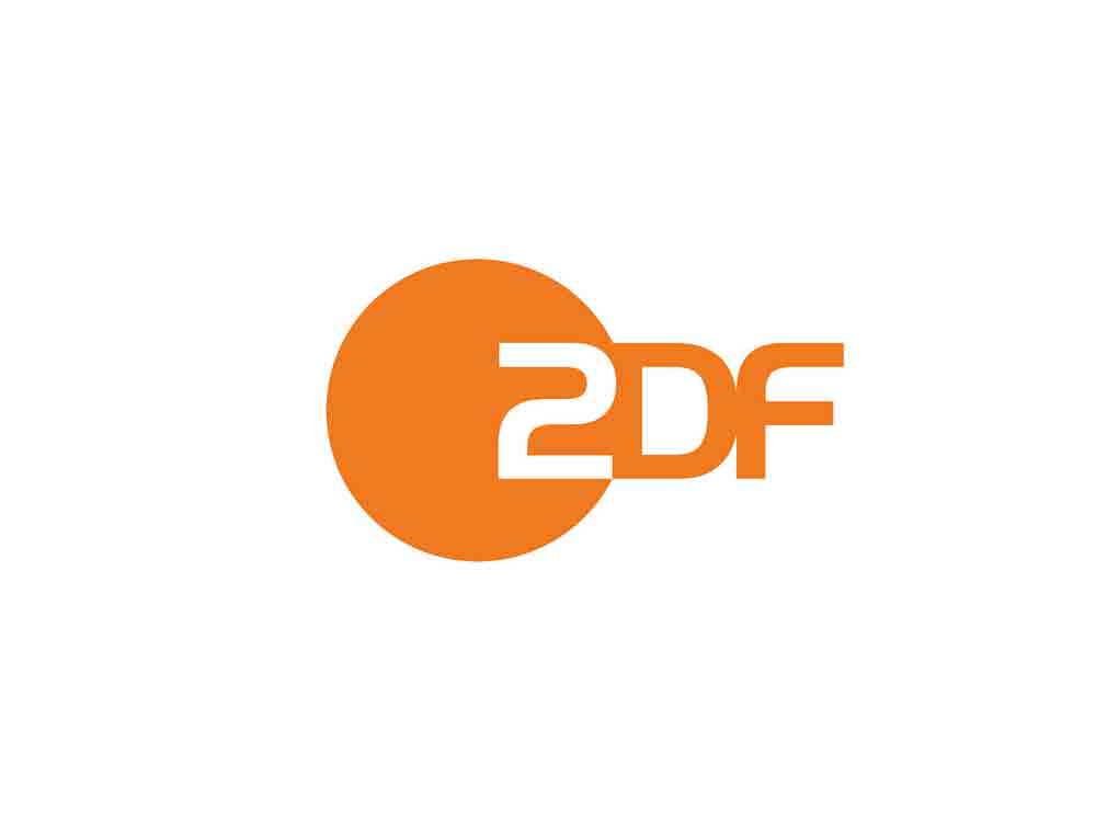 Vier ZDF und ZDF-»Arte«-Produktionen beim »Bayerischen Fernsehpreis« 2021 ausgezeichnet