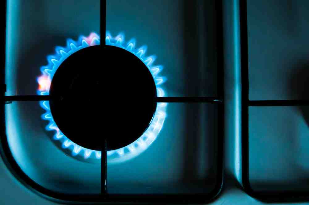 Verbraucheraufruf: Gaspreiserhöhungen fragwürdig