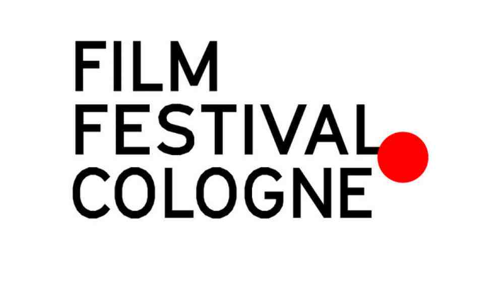 WDR beim »Film Festival Cologne«