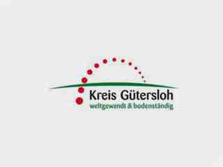 The NOW of Gütersloh