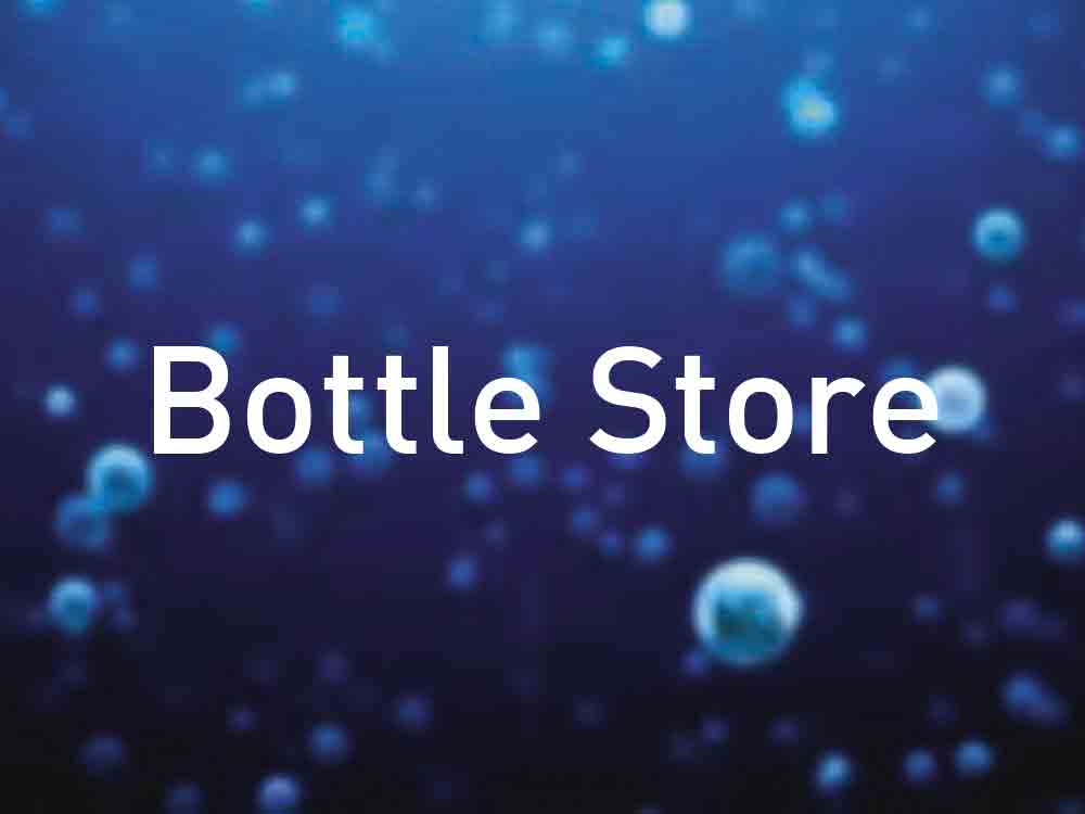 Anzeige: Der Gütsel Webcube in der Praxis – Erfolg mit dem Bottle Store, Getränkelieferung in Gütersloh