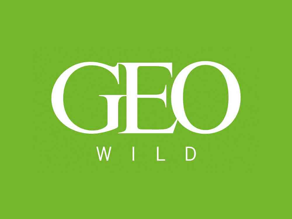 »GEO Wild«: Start als »SVoD«-Angebot im Kabelnetz bei Vodafone