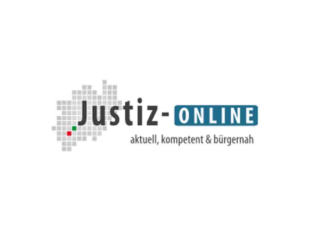 Oberlandesgericht Düsseldorf: Hauptverhandlungstermine in dem Staatsschutzverfahren gegen Marius A. und andere