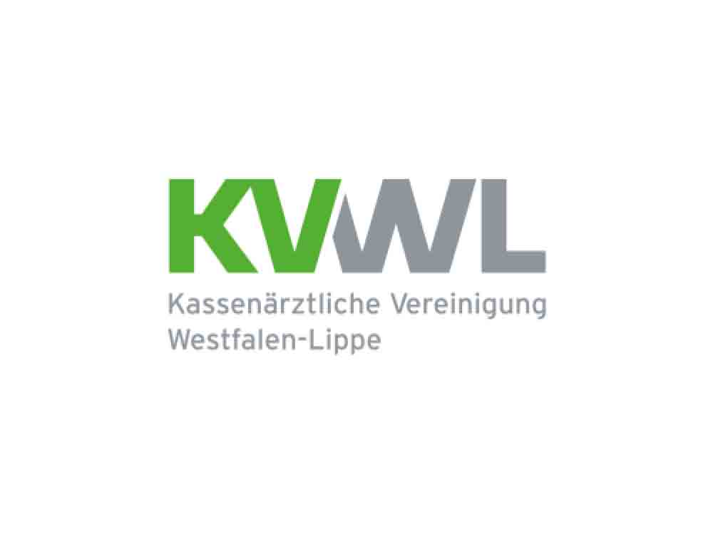 KVWL-Sprechstunde zum Thema »Depressionen in Pandemiezeiten«