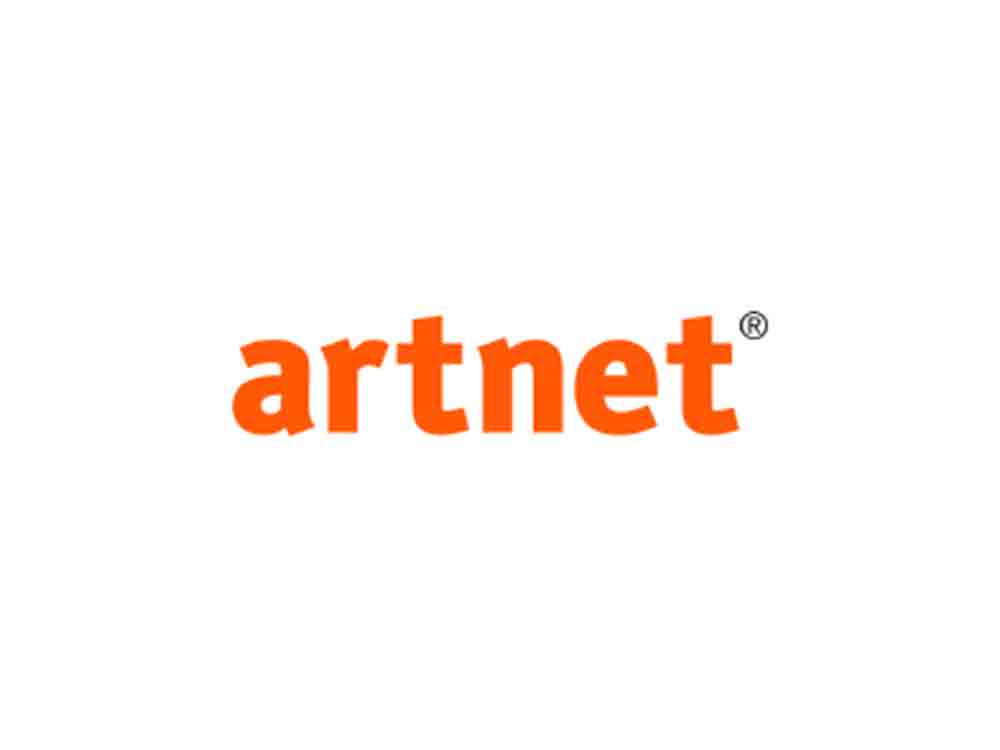 »Artnet Auctions« erzielt Auktionsrekorde