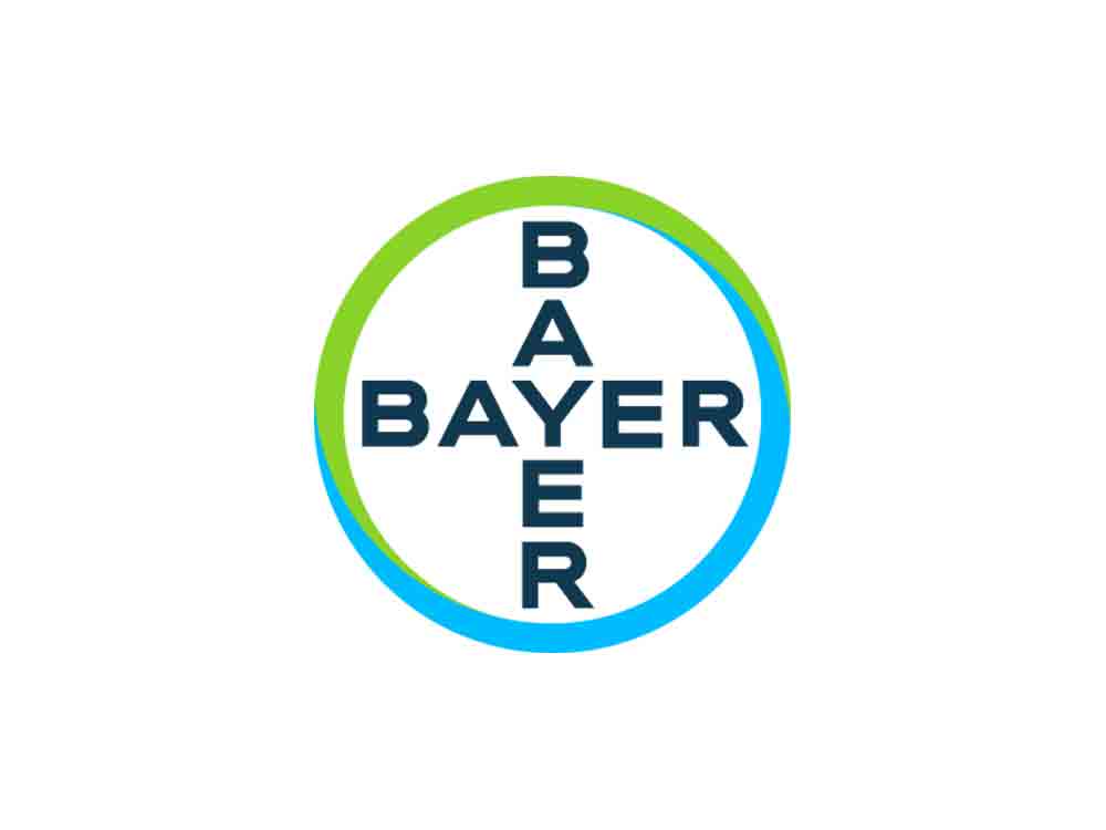 Bayer präsentiert neue Daten aus dem umfassenden klinischen Studienprogramm zu »Finerenon«