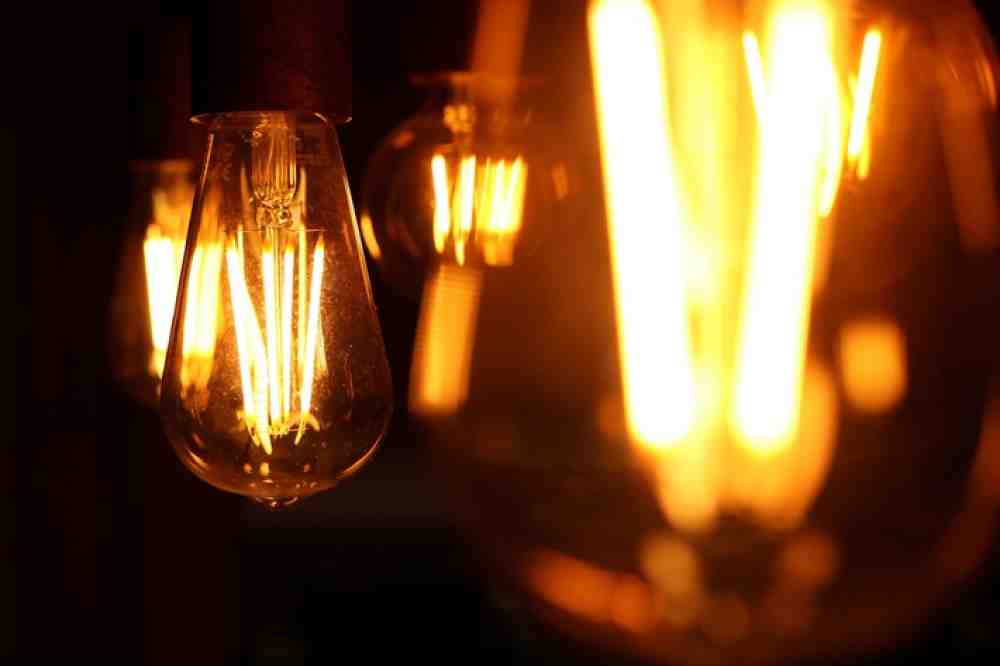 TÜV Süd informiert: neue Effizienzklassen bei Leuchtmitteln