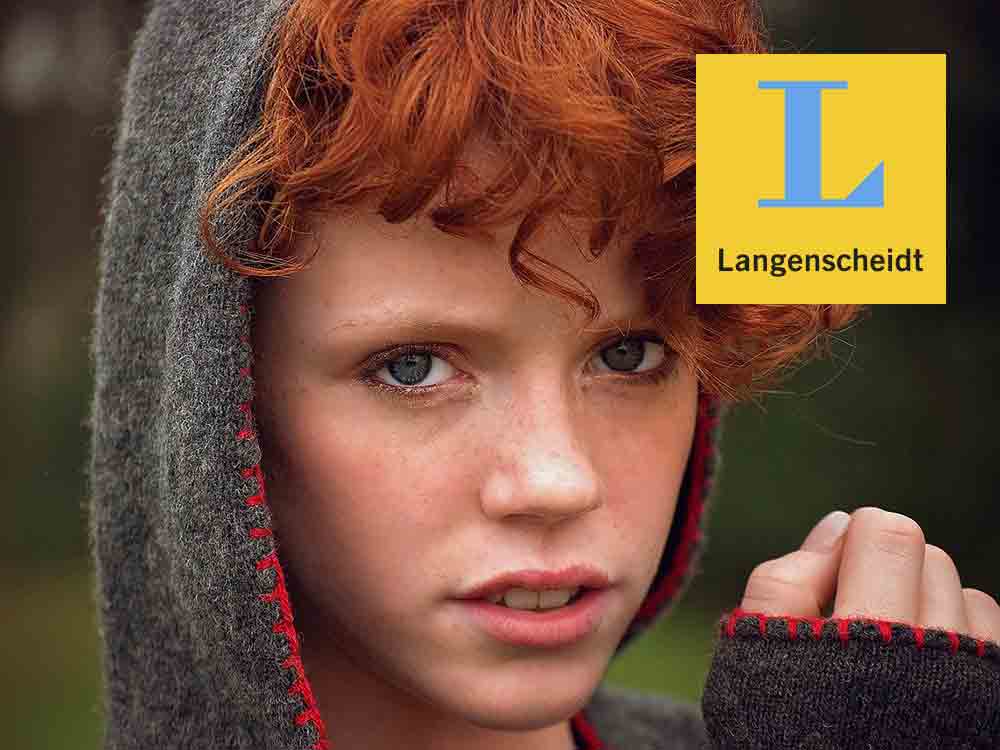 Langenscheidt-Verlag – auch in Gütersloh ist »cringe« das Jugendwort des Jahres 2021