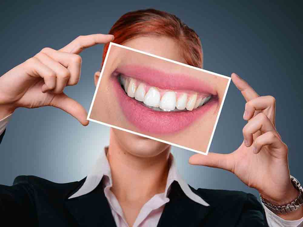 Die 10 besten Zahnärzte in Gütersloh – Laser, Lachgas, Lächeln, Zahnarzt