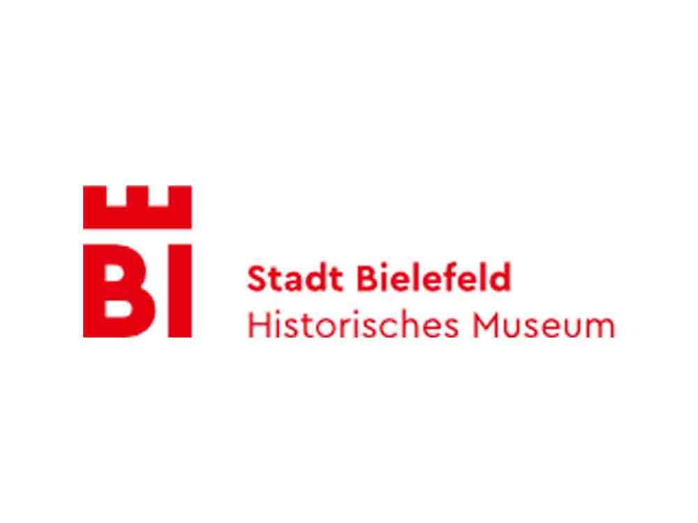 Neues aus dem Historischen Museum Bielefeld, Anfang November 2021