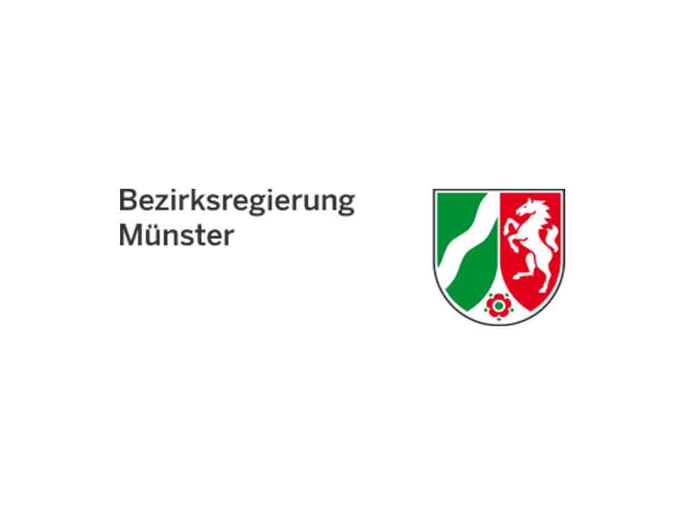 »DigitalPakt Schule«: Bezirksregierung Münster bewilligt 750.870 Euro für die Stadt Herten