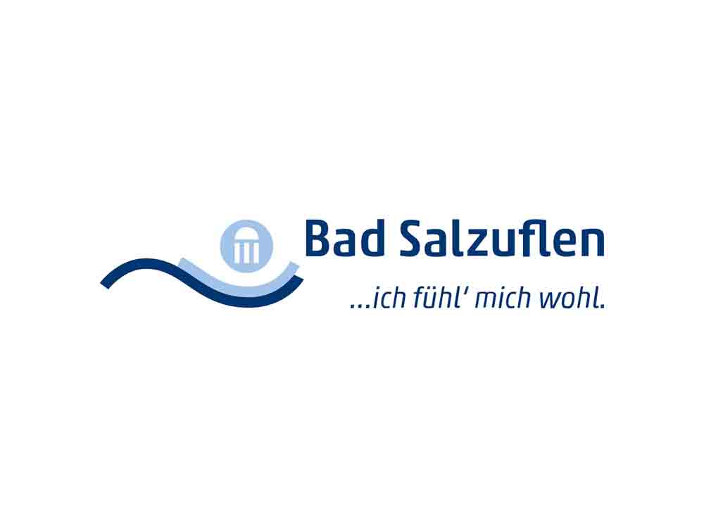 Bad Salzuflen: Forstarbeiten und Bankettsanierung