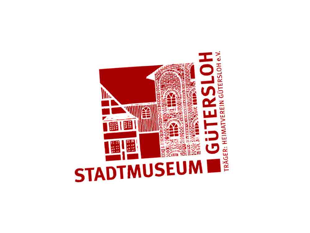 Stadtmuseum Gütersloh, museumsreif ist heute schon das Gestern