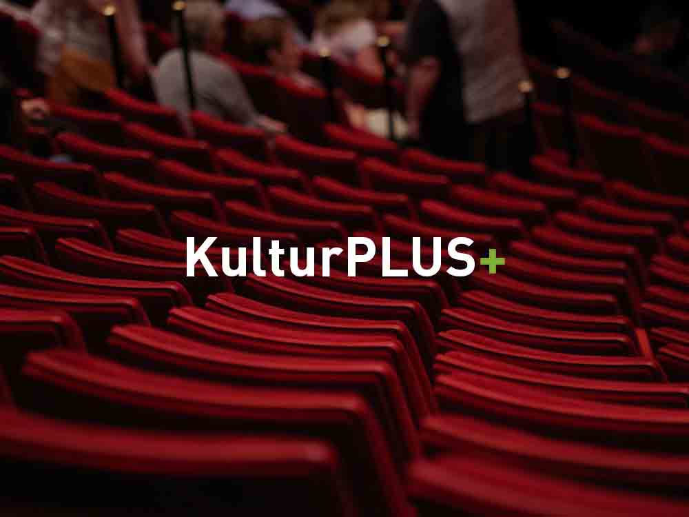 Gütersloh: KulturPLUS+, KulturPlus, Sponsorengemeinschaft