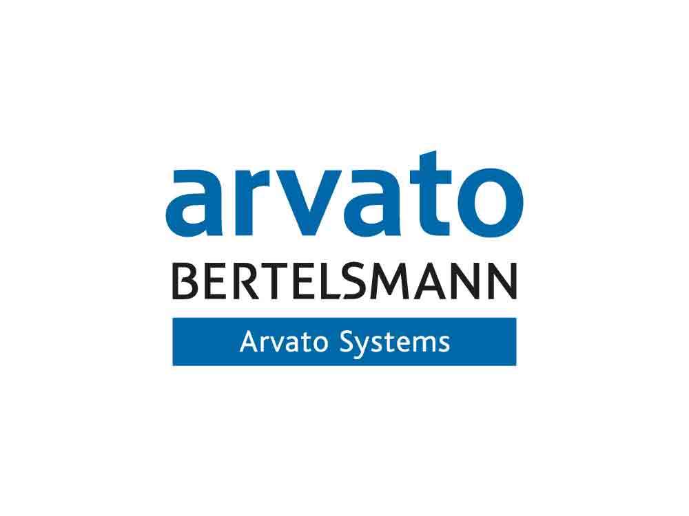 Gütersloh: Arvato Systems ist Champion im Bereich IT-Security