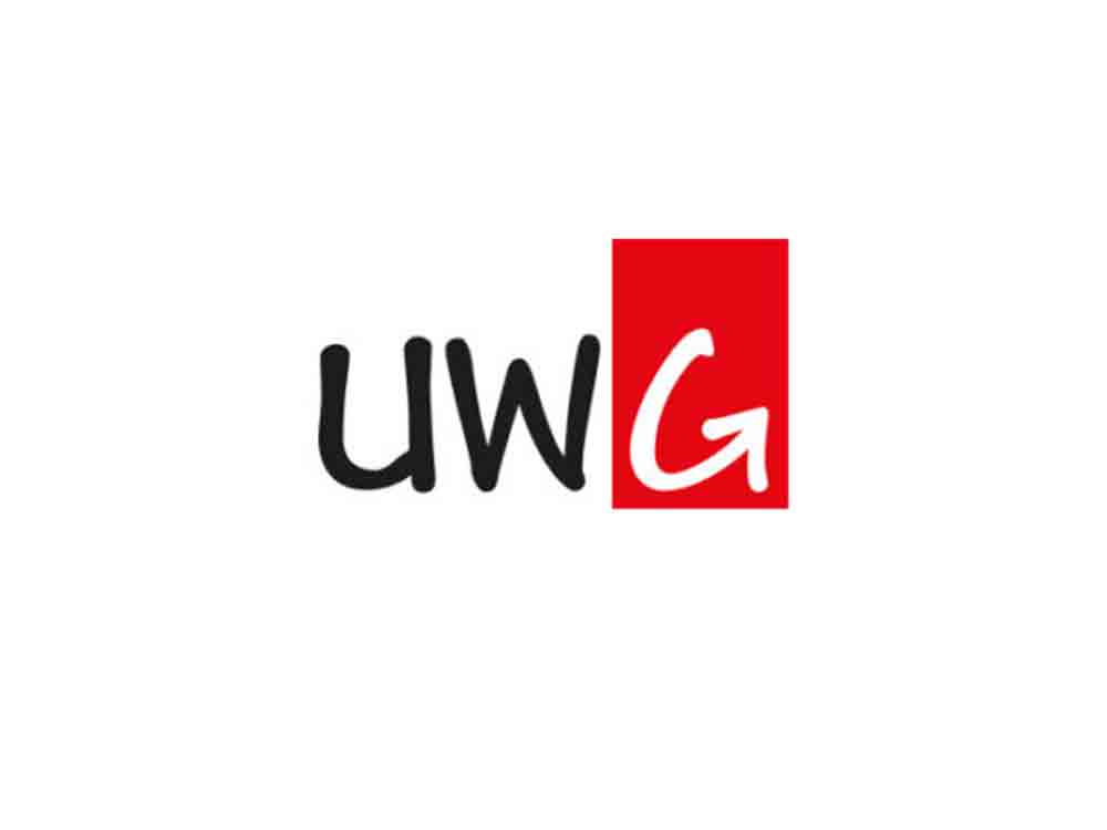 UWG Gütersloh, Mitgliederversammlung vom 18. November 2021