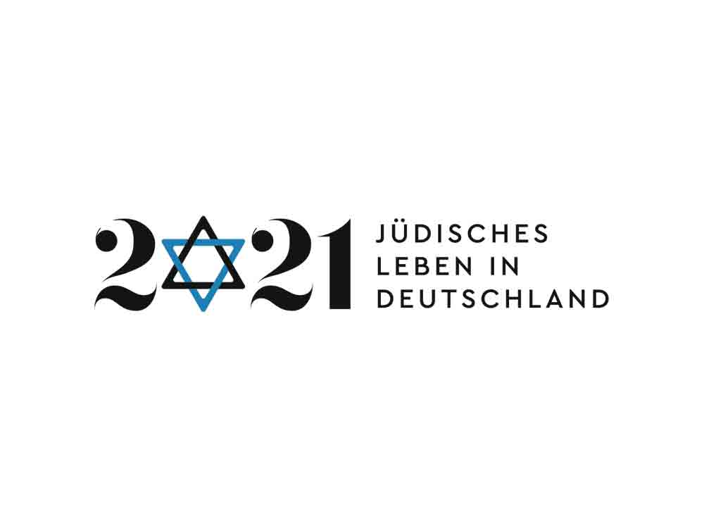 Gütersloh: »1.700 Jahre jüdisches Leben in Deutschland« ab 1. Dezember 2021 in der AFS