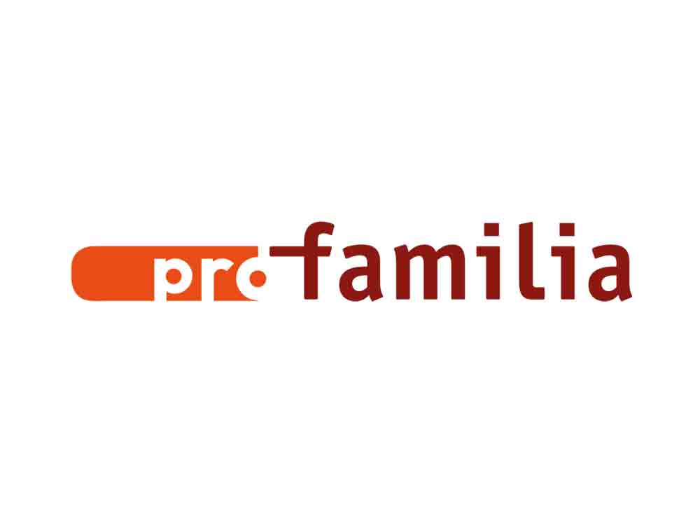 Der Koalitionsvertrag ist ein Versprechen, Pro Familia begrüßt Pläne zur Stärkung der reproduktiven Selbstbestimmung