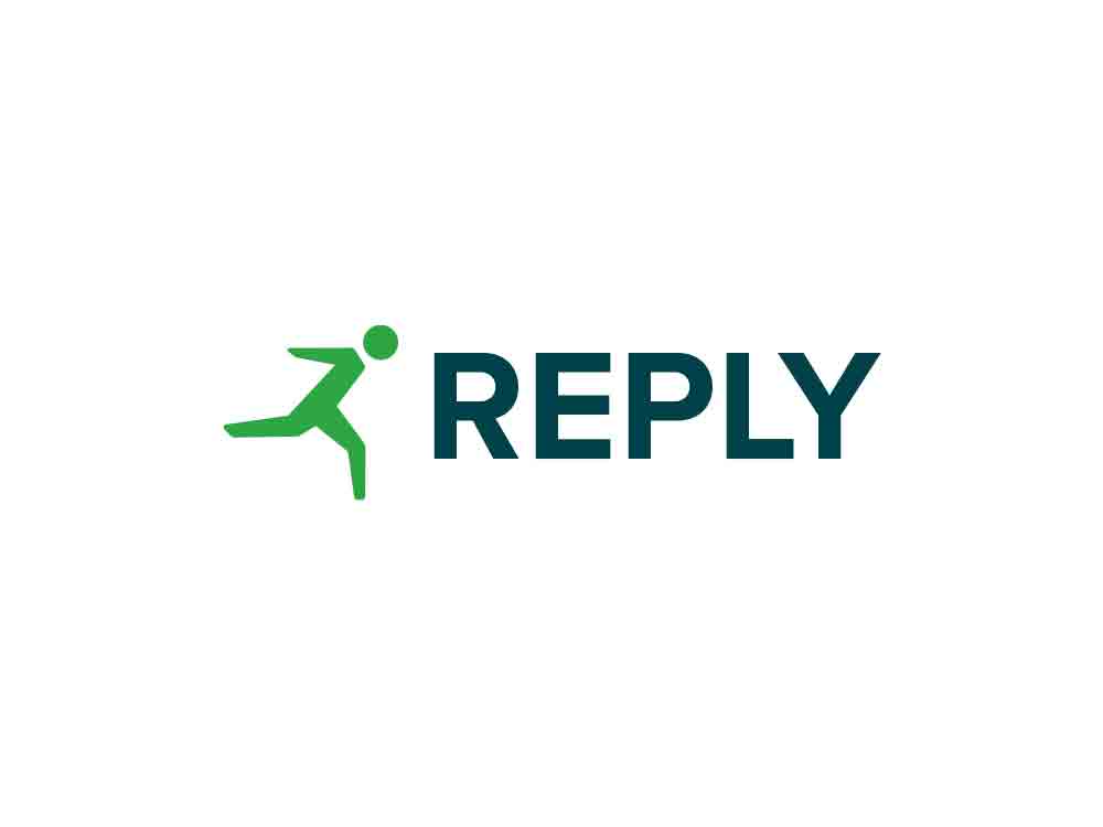 Reply: Data Reply, Sense Reply und Storm Reply erlangen AWS Energie-Kompetenzstatus