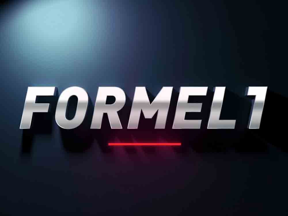 Formel 1: Titel-Showdown im Free-TV