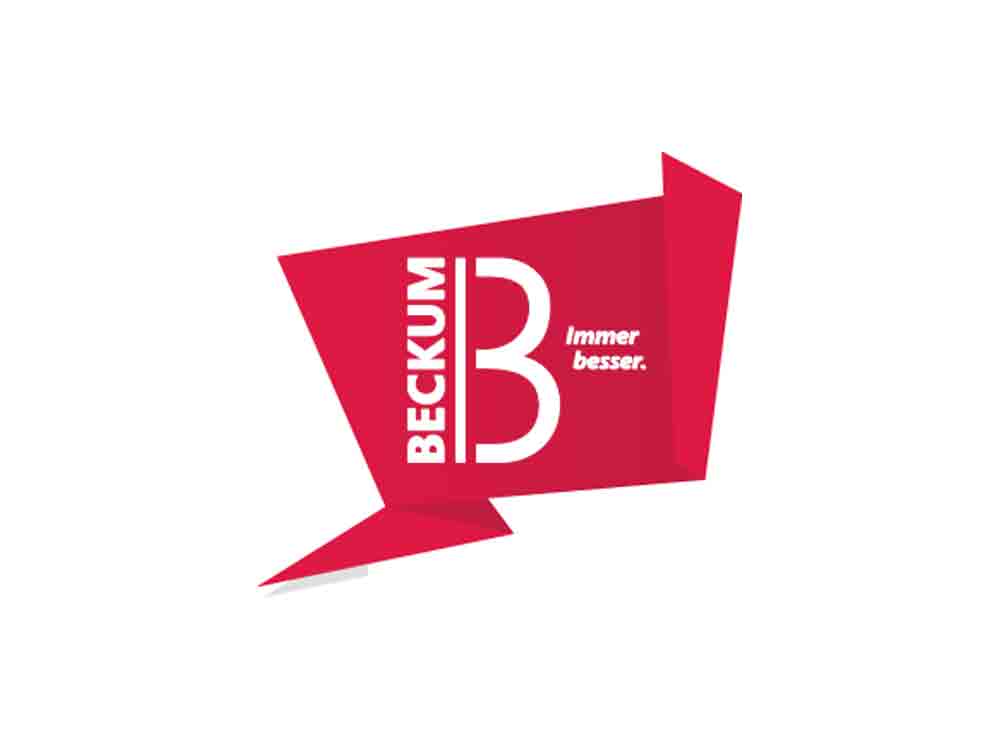Beckum: Interviewer gesucht