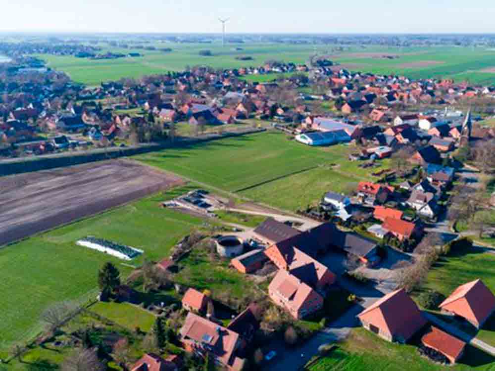 Marktreport: Eigenheime in NRW so teuer wie nie, Verband Wohneigentum verlangt stärkere Förderung