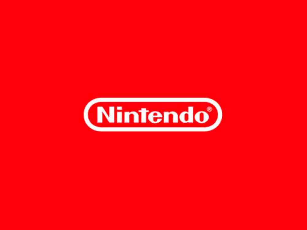 Nintendo Switch: neue Verkaufsrekorde in Deutschland und Europa