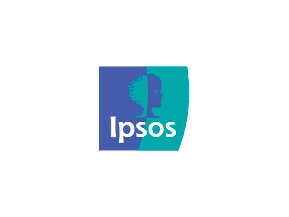 Ipsos GmbH, Gutscheinkarten zu Weihnachten voll im Trend