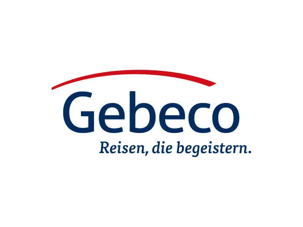 Gebeco zeigt Engagement für den Kinderschutz, »The Code« bestätigt Gebeco als Mitglied