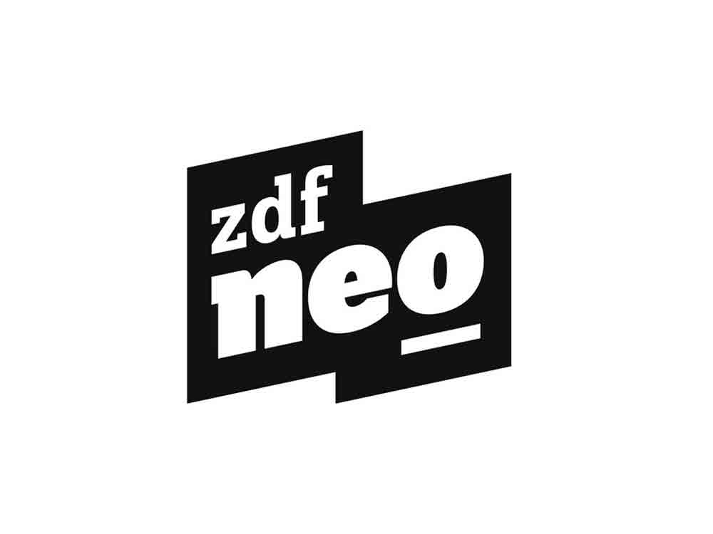 ZDFneo mit deutlichem Plus in der ZDFmediathek, Thomas Bellut: »Publikum auf allen Kanälen ansprechen«