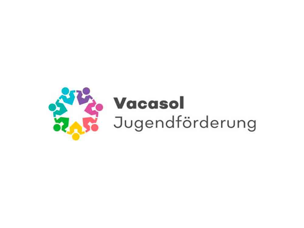 Vacasol: insgesamt 20.000 Euro für Kinder, Jugendliche und Studenten