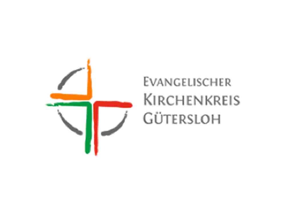 Heiligabend-Gottesdienste 2021 in der Evangelischen Kirchengemeinde Gütersloh