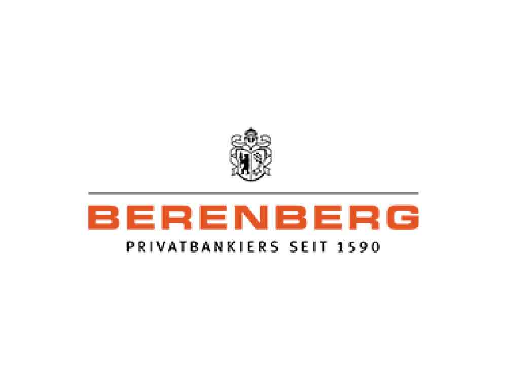 Berenberg bringt nachhaltigen offensiven Multi-Asset-Fonds