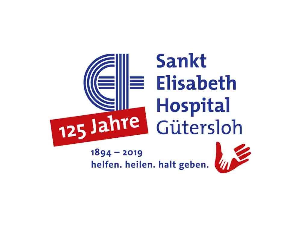 Gütersloh: Online Info-Abend für werdende Eltern im Sankt-Elisabeth-Hospital