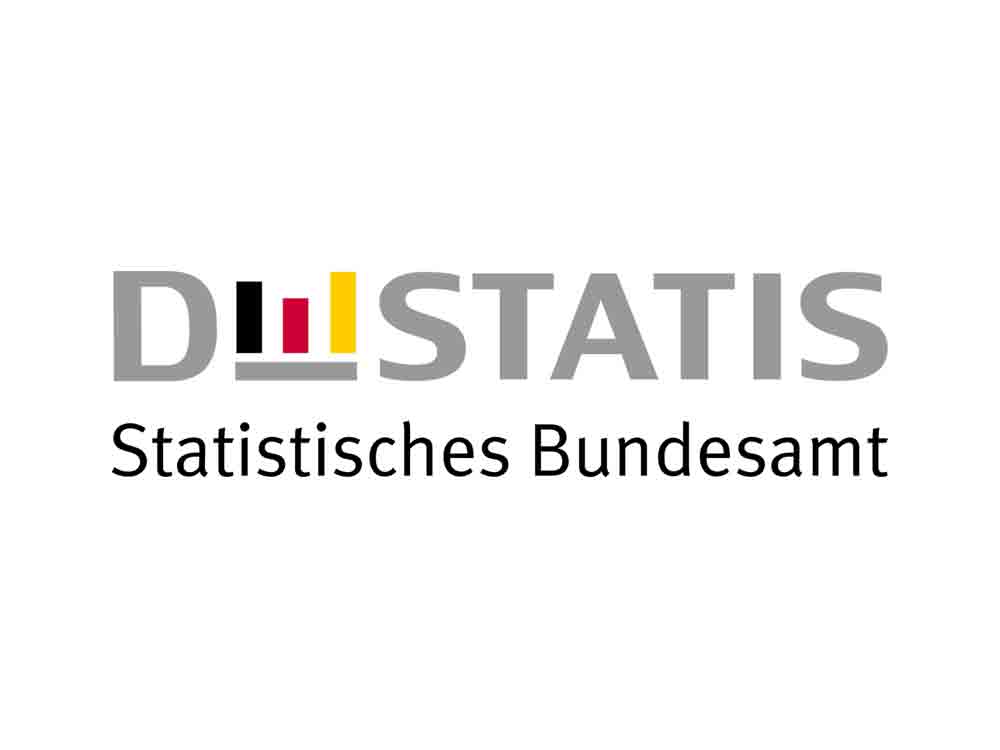 Statistisches Bundesamt: 49 Millionen Menschen in Deutschland kaufen online