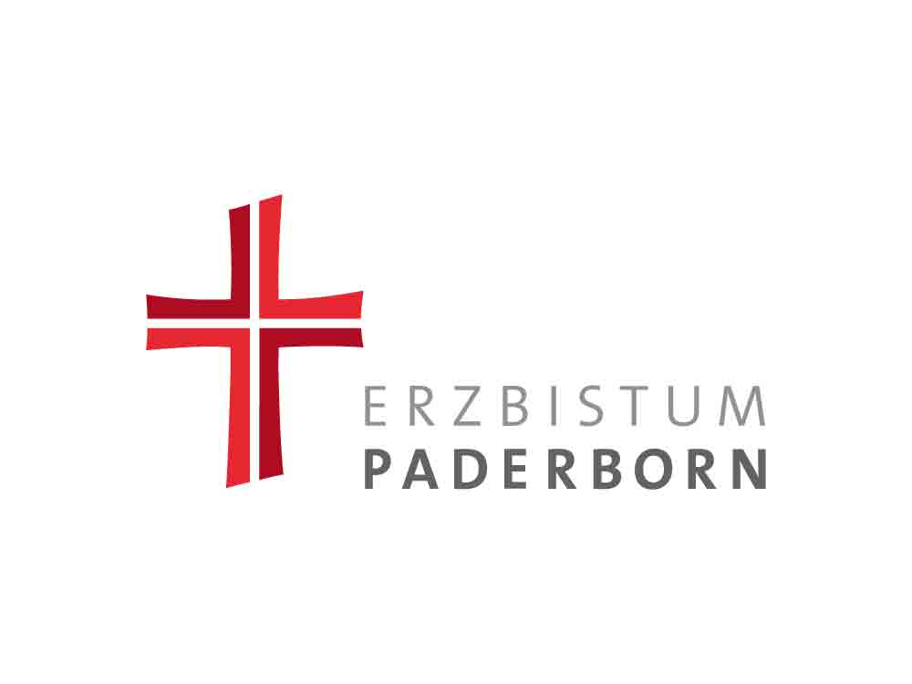 100.000 Euro für Renovierung von Unterkünften für Migranten, Erzbistum Paderborn unterstützt aus dem »Katastrophenfonds« Arbeit in der Diözese Malta