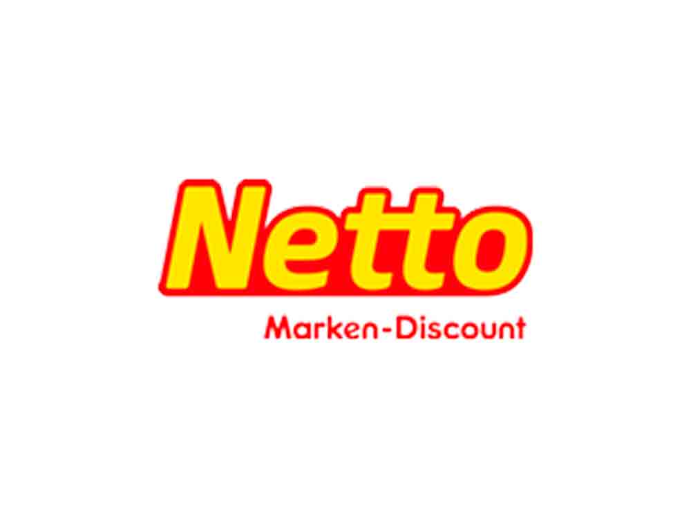 Netto Marken-Discount verstärkt Einsatz für mehr Tierwohl, Transparenz auf einen Blick, Netto kennzeichnet Milch mit Haltungsformstufen