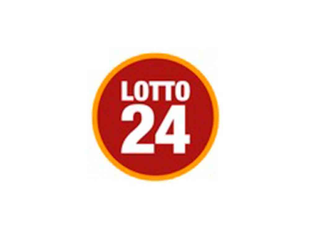 Besonderes Weihnachtsgeschenk 2021: Lotto 24 Spieler knackt an Heiligabend Eurojackpot