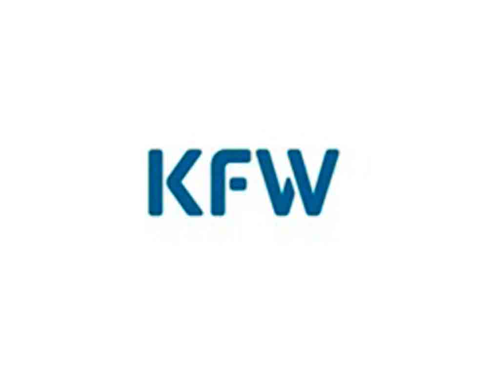 KfW-ifo-Mittelstandsbarometer: Omikron verdüstert die Stimmung und den Konjunkturausblick auf 2022