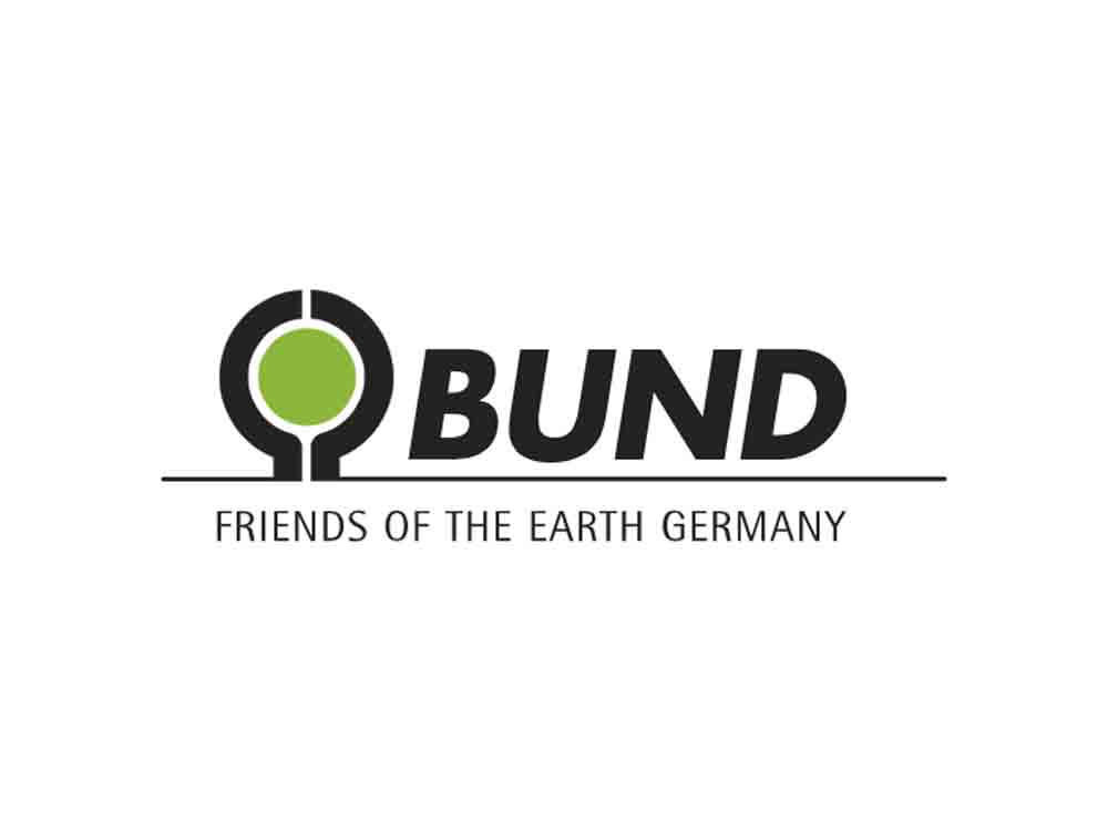 »BUND« begrüßt erneute Entscheidung für ein stilles Silvester 2021