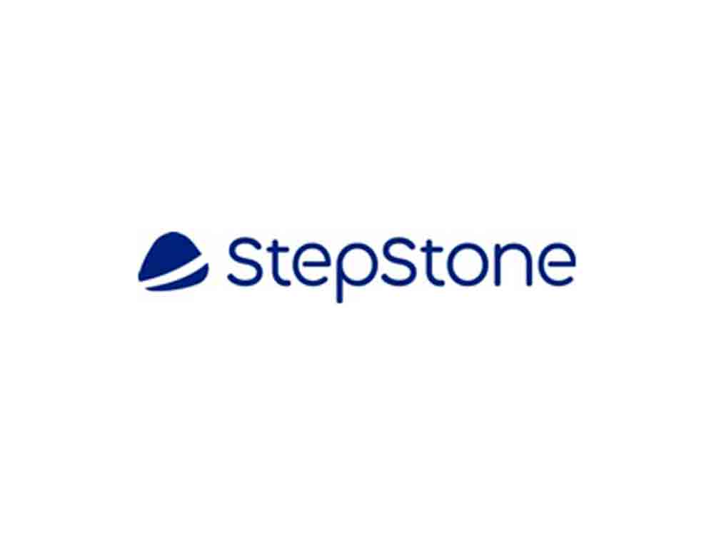 StepStone.de, fünf Arbeitsmarkt-Trends, die 2022 wichtig werden