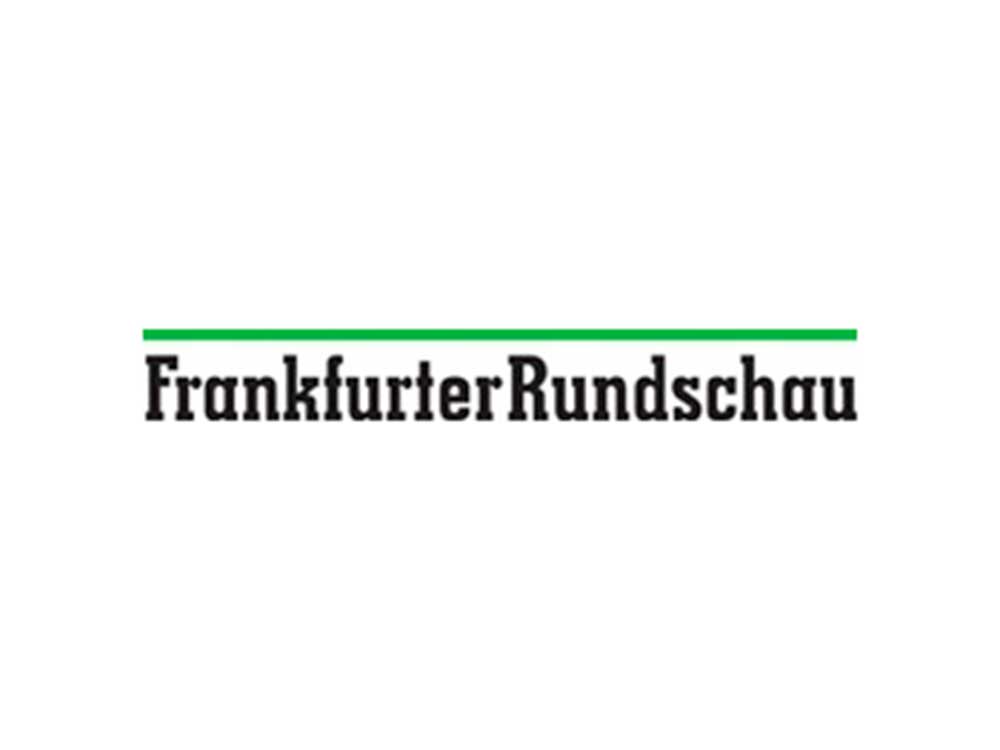 Frankfurter Rundschau: Pressestimme zu »grüner« Atomkraft