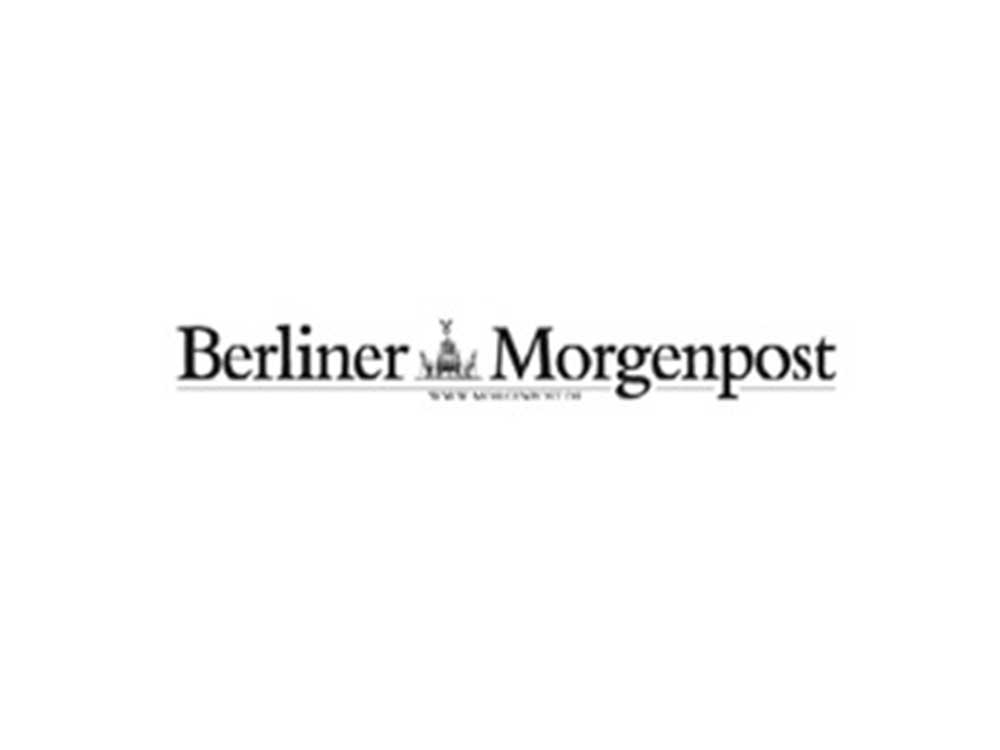 Die Berliner Morgenpost veröffentlicht folgende Information: Berlins Finanzsenator dämpft Hoffnung auf deutlich mehr Personal