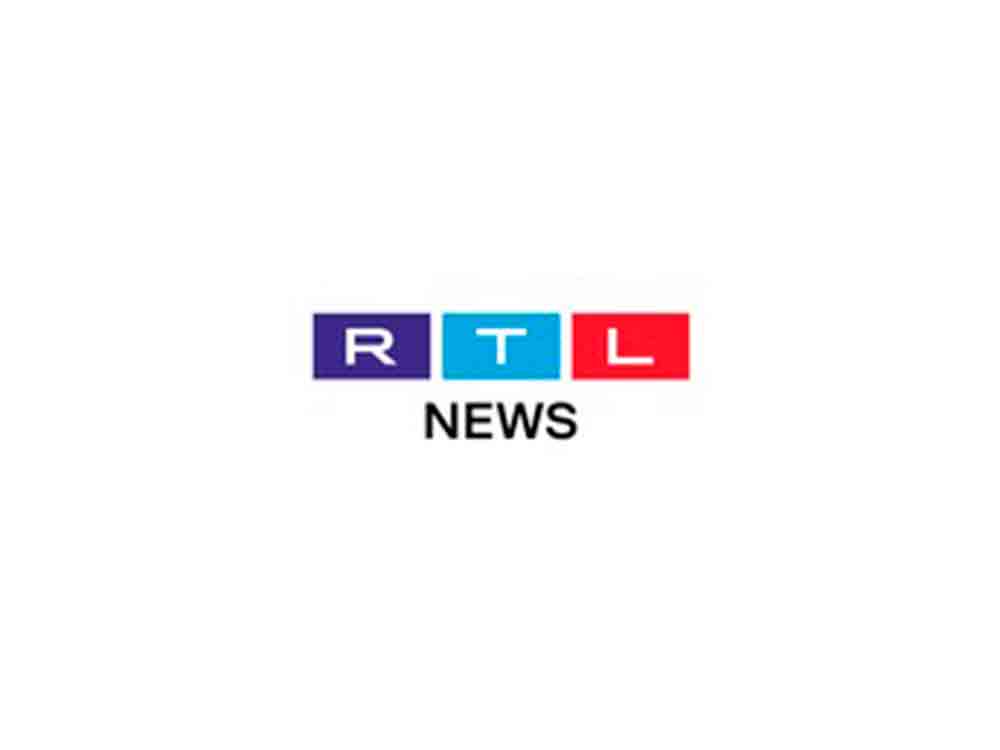 RTL/ntv Trendbarometer: 54 Prozent rechnen mit weiter steigenden Verbraucherpreisen