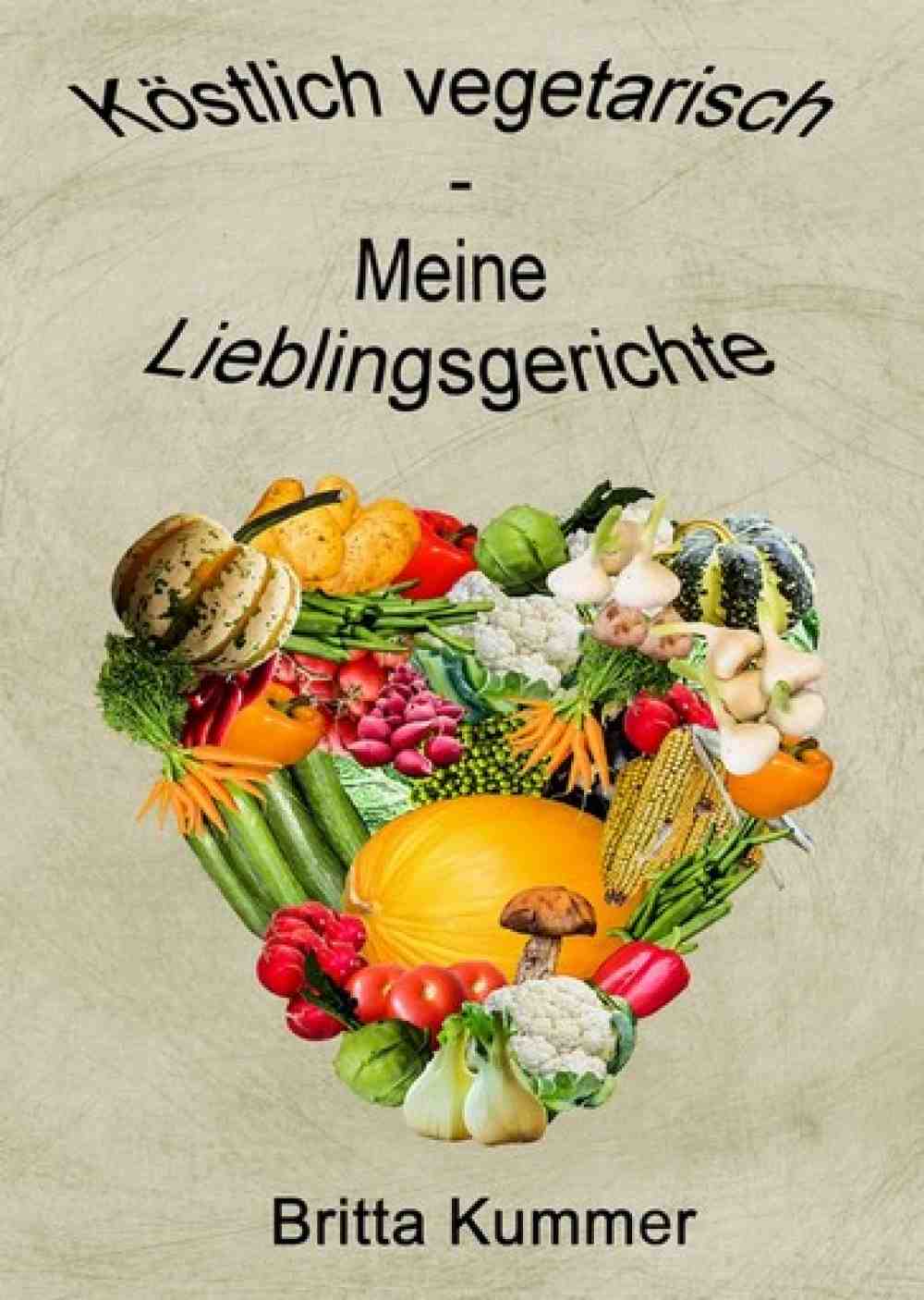 The NOW of Gütersloh